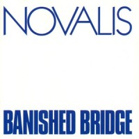 Purchase Novalis - Banished Bridge
