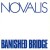 Buy Novalis - Banished Bridge Mp3 Download