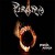 Buy Pirana - Piraña Attack Mp3 Download