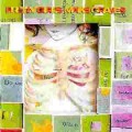 Buy Pretty Girls Make Graves - Good Health Mp3 Download