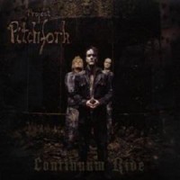 Purchase Project Pitchfork - Continuum Ride