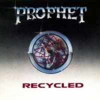 Purchase The Prophet - Recycled