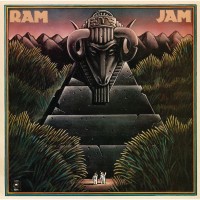 Purchase Ram Jam - Ram Jam (Remastered 2014)