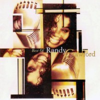 Purchase Randy Crawford - The Best of Randy Crawford