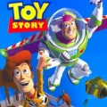 Purchase Randy Newman - Toy Story Mp3 Download