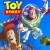 Buy Randy Newman - Toy Story Mp3 Download