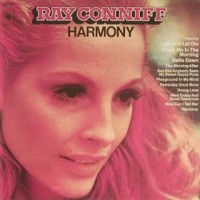 Purchase Ray Conniff - Harmony