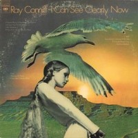 Purchase Ray Conniff - I Can See Clearly Now