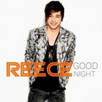 Purchase Reece Mastin - Good Night (CDS)