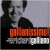 Buy Richard Galliano - Gallianissimo Mp3 Download