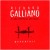 Buy Richard Galliano - Passatori Mp3 Download