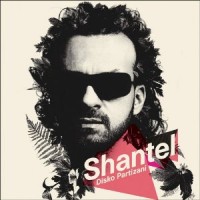 Purchase Shantel - Disko Partizani