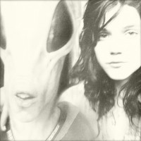Purchase Soko - I Thought I Was An Alien