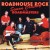 Buy Simon Crashly & The Roadmasters - Roadhouse Rock Mp3 Download