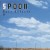 Buy Spoon - Soft Effects (CDS) Mp3 Download