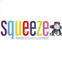 Purchase Squeeze - Babylon and On (Vinyl)