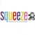 Buy Squeeze - Babylon and On (Vinyl) Mp3 Download
