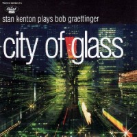 Purchase Stan Kenton - City Of Glass