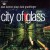 Buy Stan Kenton - City Of Glass Mp3 Download