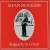 Buy Stan Rogers - Fogarty's Cove (Vinyl) Mp3 Download