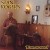 Buy Stan Rogers - Turnaround Mp3 Download