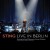 Buy Sting - Live In Berlin Mp3 Download