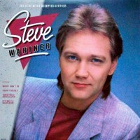 Purchase Steve Wariner - One Good Night Deserves Another (Vinyl)