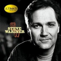 Purchase Steve Wariner - Ultimate Collection