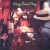 Buy String Driven Thing - String driven thing Mp3 Download