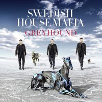 Purchase Swedish House Mafia - Greyhound (CDS)
