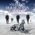 Buy Swedish House Mafia - Greyhound (CDS) Mp3 Download
