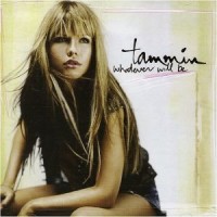 Purchase Tammin Sursok - Whatever Will Be