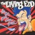Buy The Living End - It's For Your Own Good (EP) Mp3 Download