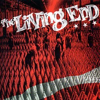 Purchase The Living End - The Living End