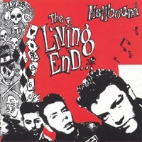 Purchase The Living End - Hellbound (EP)