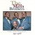 Buy The Mills Brothers - The Anthology (1931-1968) CD1 Mp3 Download