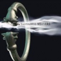 Purchase The Tannahill Weavers - Alchemy