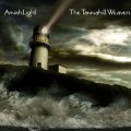 Buy The Tannahill Weavers - Arnish Light Mp3 Download