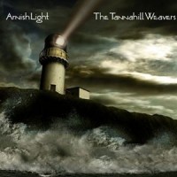 Purchase The Tannahill Weavers - Arnish Light