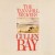 Buy The Tannahill Weavers - Cullen Bay Mp3 Download
