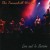 Buy The Tannahill Weavers - Live And In Session Mp3 Download