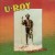 Buy U-Roy - Natty Rebel Mp3 Download