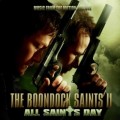 Purchase VA - The Boondock Saints II: All Saint's Day Mp3 Download