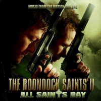 Purchase VA - The Boondock Saints II: All Saint's Day
