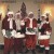 Buy Weezer - Christmas CD (CDS) Mp3 Download