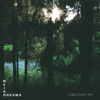 Purchase Weird Dreams - Choreography