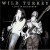 Buy Wild Turkey - Live In Edinburgh Mp3 Download