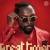 Buy will.i.am - Great Times (CDS) Mp3 Download