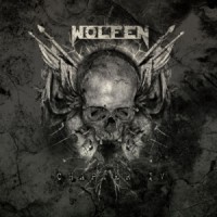 Purchase Wolfen - Chapter IV
