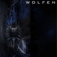 Purchase Wolfen - The Truth Behind